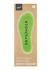 Inov-8 Boomerang Footbed Insole