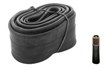 WINROAD inner tube 24 "x1.75-2.125 Schrader valve 48 mm