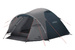 Easy Camp Quasar 300 Dome Tent - Steel Blue