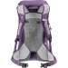  Deuter AC Lite 14 SL lavender-purple