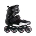 Inline Skates FR FRX 80 black 