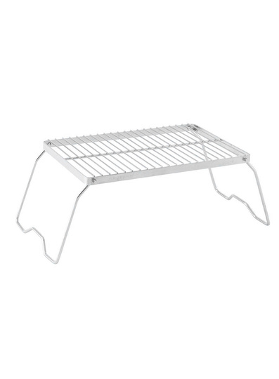 Grill Robens Lassen Grill Trivet Combo L