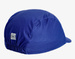 Buff Pack Cycle Cap - akim cobalt