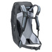  Deuter AC Lite 14 SL shale-graphite