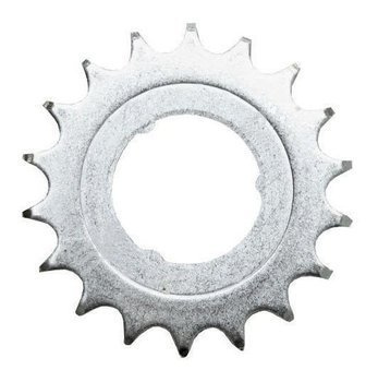 Z-18 Fixie Bike Cog