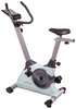 Vivo Z-1200 Exercise Bike