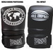 Boxing Gloves World Boxing Proffesional Shin-do MMA GLOVES Full Impact