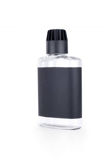 GSI Outdoors 10 FL. OZ. FLASK