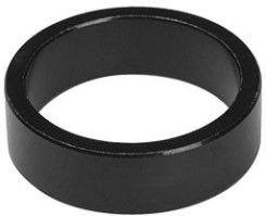 Neco 1 1/8" 15mm Headset Spacer