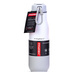 Fayren Como White  500ml Thermal Bottle