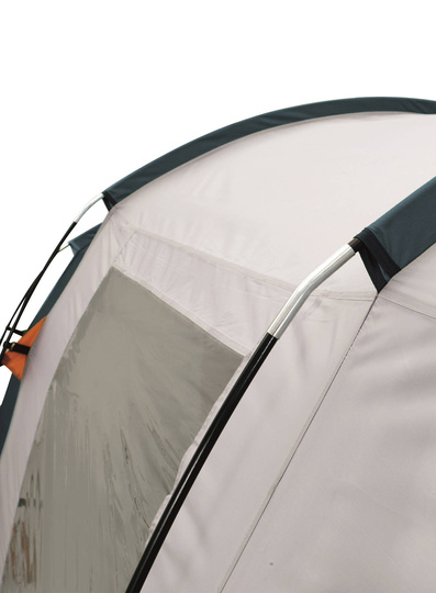 3-Person Tent Easy Camp Palmdale 300 - rustic green