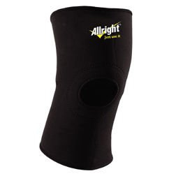 Allright Knee Pad Neoprene