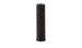 Kross Scale 2.0 bike grips - Black