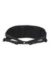 Jogging Belt Inov-8 RACE ELITE WAIST black/grey/black