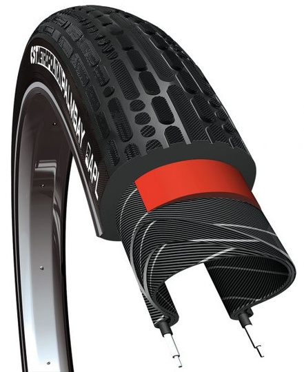 CST C-1779 MTB Tyre 28x2.00