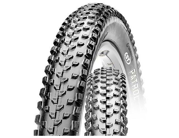 CST C-1846 OFFROAD Tyre 29x2.10