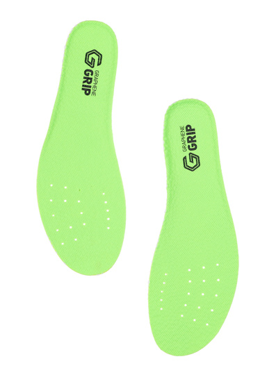 Inov-8 Boomerang Footbed Insole