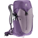  Deuter AC Lite 14 SL lavender-purple