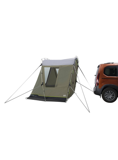 The Outwell Dunecrest Drive Away Awning