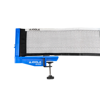 Joola Outdoor Table Tennis Net - 31015