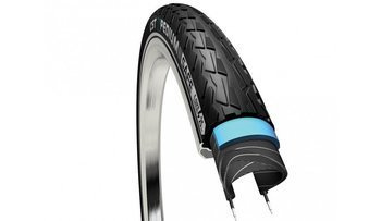 E-bike Tyre CST 700 x 38C C-1880 -TR-CS382- X-PEDIUM SAFE LDP  32TPI