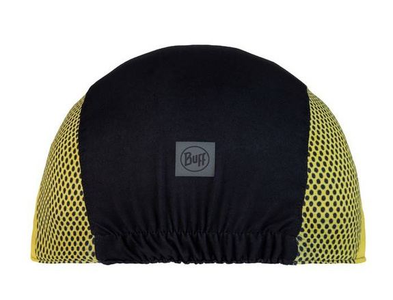 Buff Pack Cycle Cap GLEN MULTI