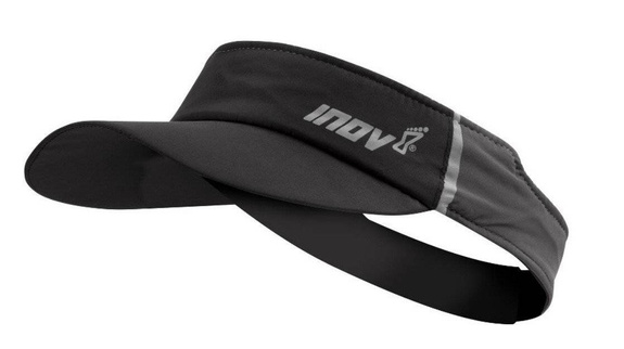 inov-8 Race Elite Visor unisex Laufen Visor 22g