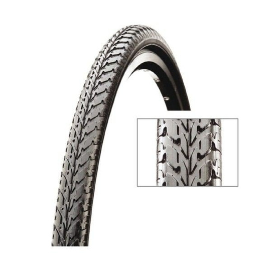 Bicycle Tyre CST C-1103 TR-CS043 700x35C 