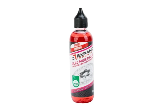 Expand Disc Brake Lube 100 ml