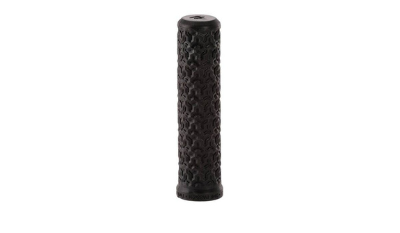 Kross Scale 2.0 bike grips - Black