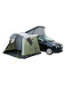 Outwell Lakecrest Awning Green