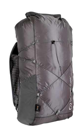 Lifeventure Packable Waterproof Backpack - 22L