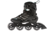 Women's Rollerblades Zetrablade W