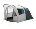 5 - Person Family Tent Easy Camp Edendale 400