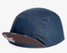 Buff Pack Cycle Cap - lenir night blue