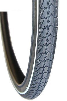 Bicycle Tyre CST C-1446 26" x1,75