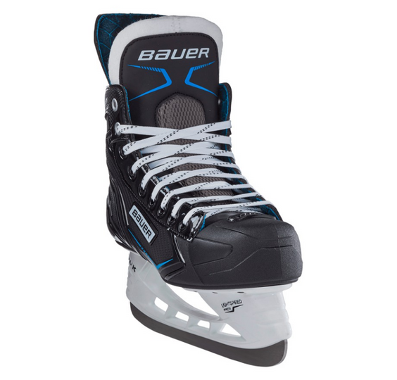 Bauer XLP skate model