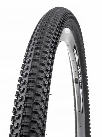 Bicycle Tyre XMX 26"x 2,10  54-559 F-703