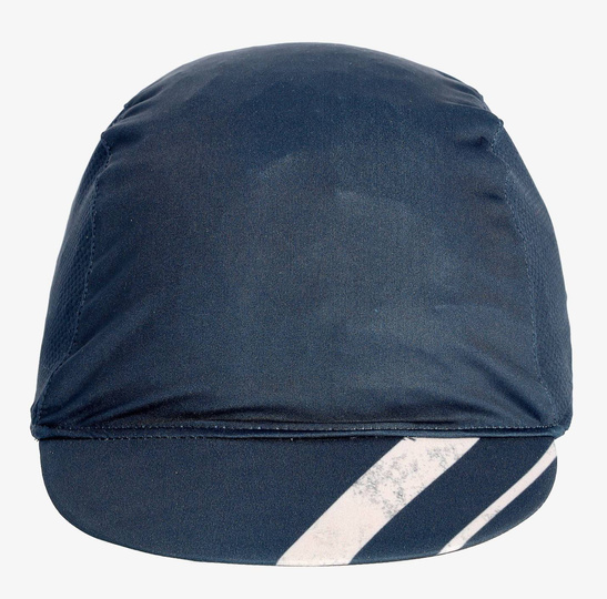 Buff Pack Cycle Cap - lenir night blue