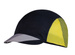 Buff Pack Cycle Cap GLEN MULTI