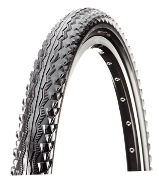 CST C-1383 Road Tyre 700x38C