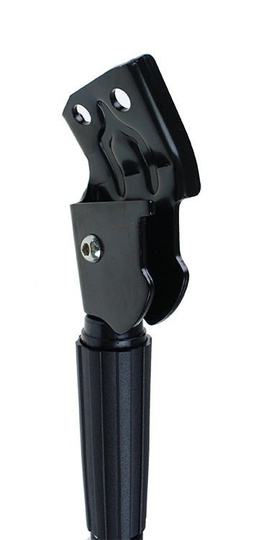 Scott Easy Adjust Kickstand 26-28" Black