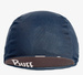 Buff Pack Cycle Cap - lenir night blue