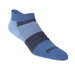 Inov-8 Merino Low Socks - navy melange