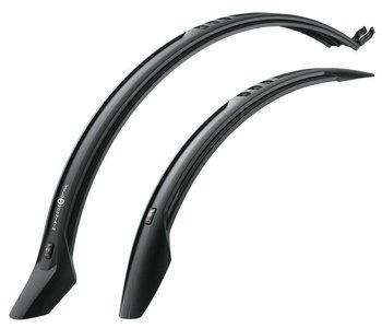 Mudguard Set VELO 65 Mountain 26"