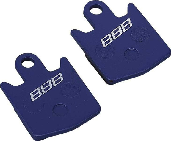  Disc Brake Pads for Hope M4