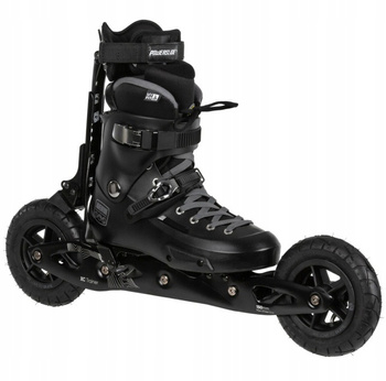 Roller skates Powerslide Offroad XC Trainer 150