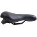 BICYCLE SADDLE SELLE ORIENT  Saddle E-comfort