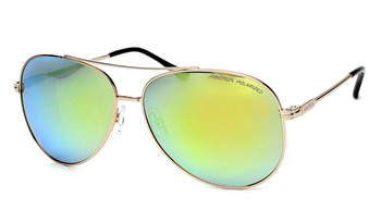 Sunglasses Arctica S-230