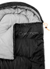 Sleeping Bag Easy Camp Cosmos (190 cm) - black L